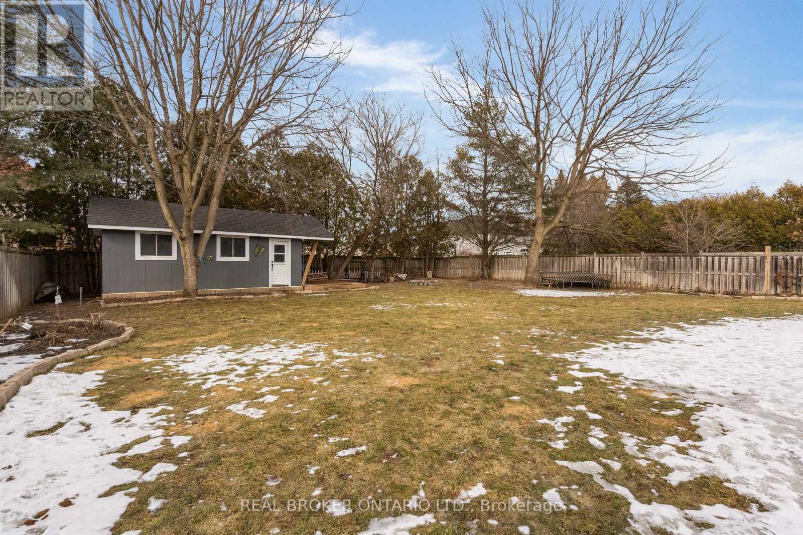 213 Centre Street, Essa, Ontario  L0M 1B0 - Photo 43 - N12931446