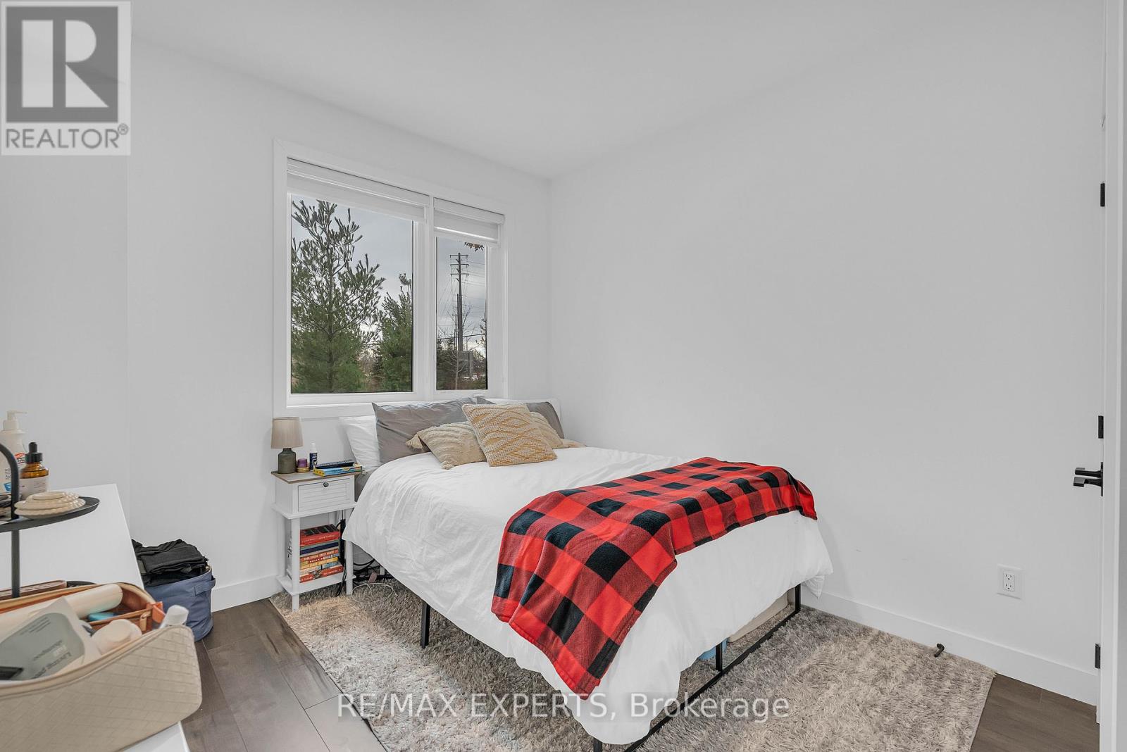 101 - 22 Beckwith Lane, Blue Mountains, Ontario  L9Y 3B6 - Photo 18 - X12937574