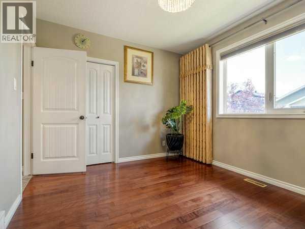 314 Couleesprings Terrace S, Lethbridge, Alberta  T1K 5P2 - Photo 23 - A2284227