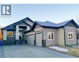 314 CouleeSprings Terrace S, Lethbridge, Alberta