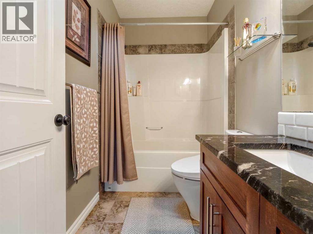 314 Couleesprings Terrace S, Lethbridge, Alberta  T1K 5P2 - Photo 22 - A2284227