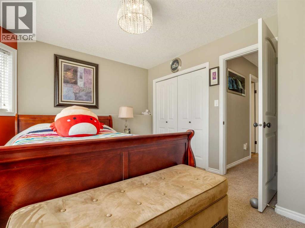 314 Couleesprings Terrace S, Lethbridge, Alberta  T1K 5P2 - Photo 20 - A2284227