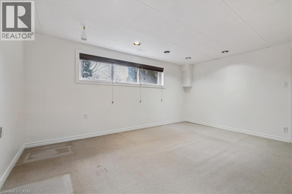 25 Bannisdale Way, Hamilton, Ontario  L0R 1H2 - Photo 34 - 40815368