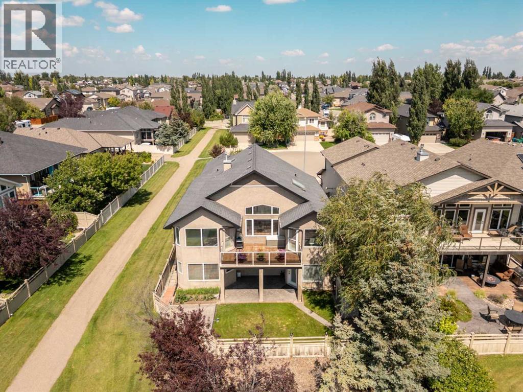 314 Couleesprings Terrace S, Lethbridge, Alberta  T1K 5P2 - Photo 48 - A2284227