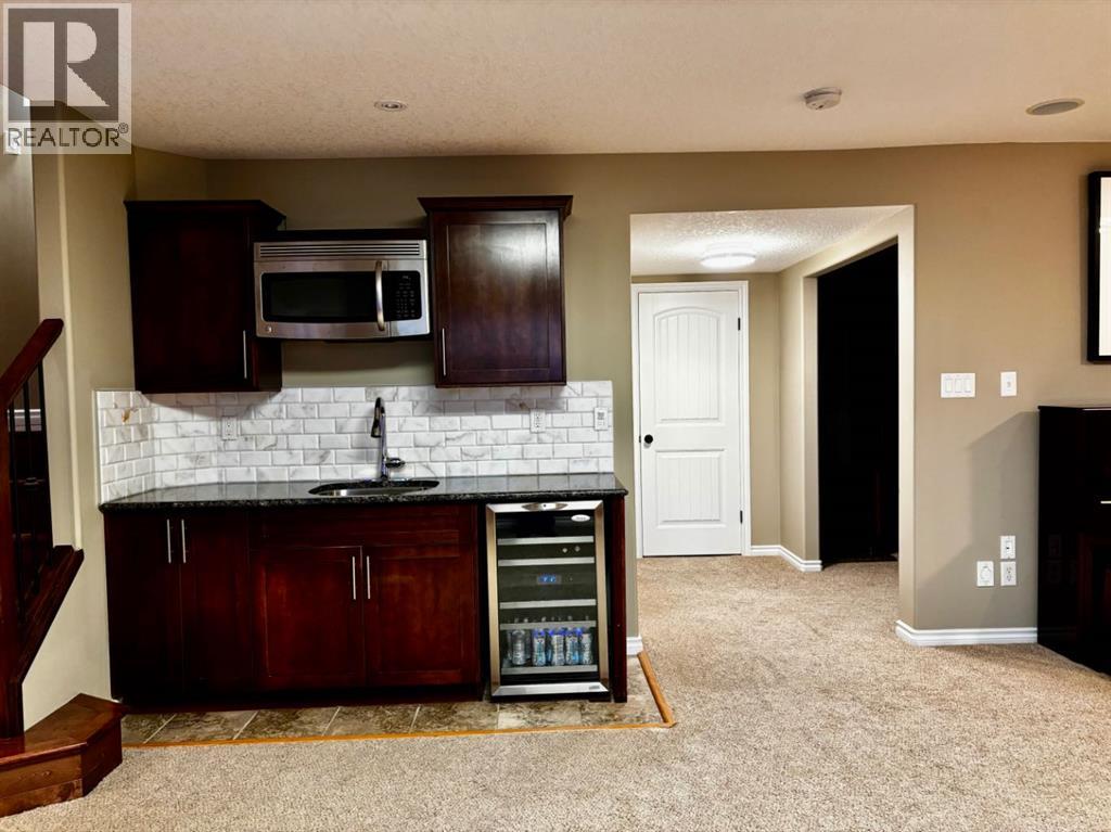 314 Couleesprings Terrace S, Lethbridge, Alberta  T1K 5P2 - Photo 27 - A2284227