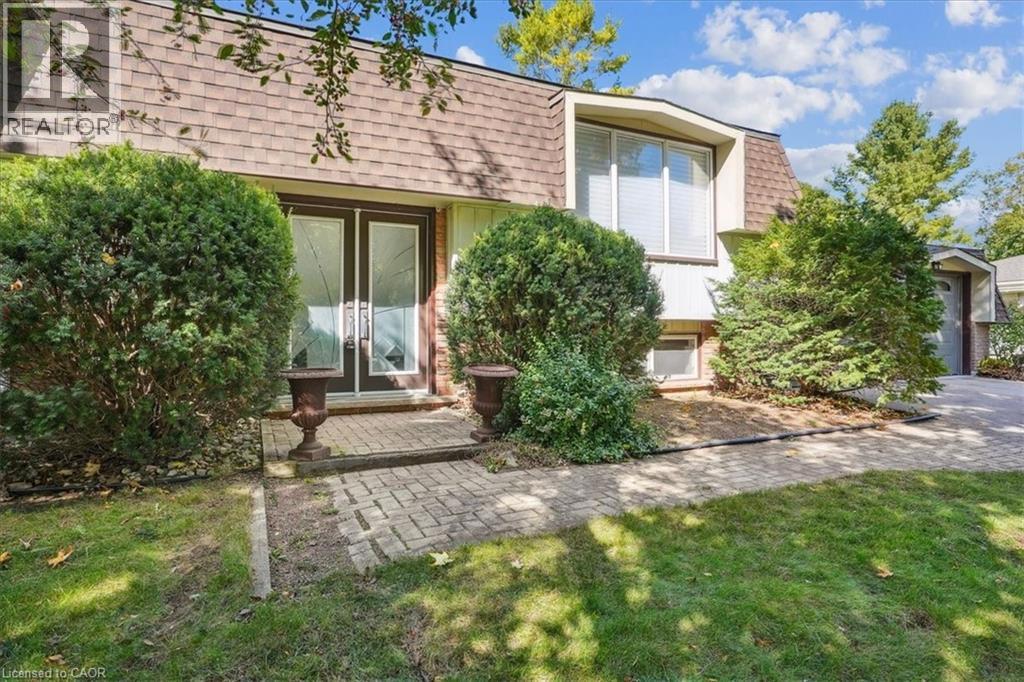 25 Bannisdale Way, Hamilton, Ontario  L0R 1H2 - Photo 5 - 40815368