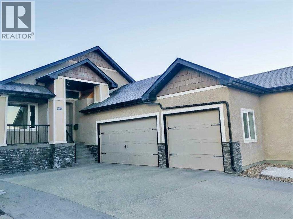 314 Couleesprings Terrace S, Lethbridge, Alberta  T1K 5P2 - Photo 50 - A2284227