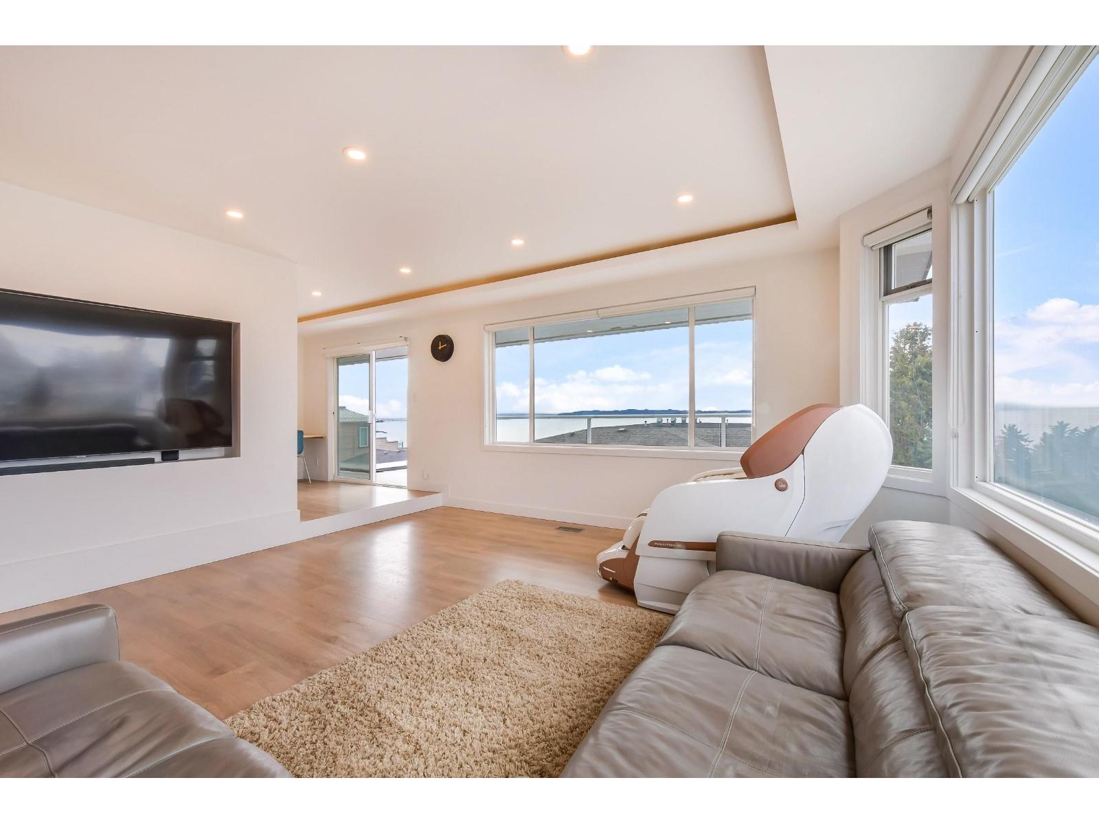 1388 Kerfoot Road, White Rock, British Columbia  V4B 3L6 - Photo 6 - R3103522