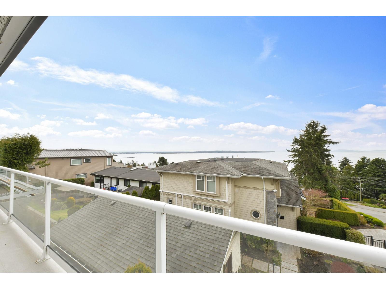 1388 Kerfoot Road, White Rock, British Columbia  V4B 3L6 - Photo 8 - R3103522