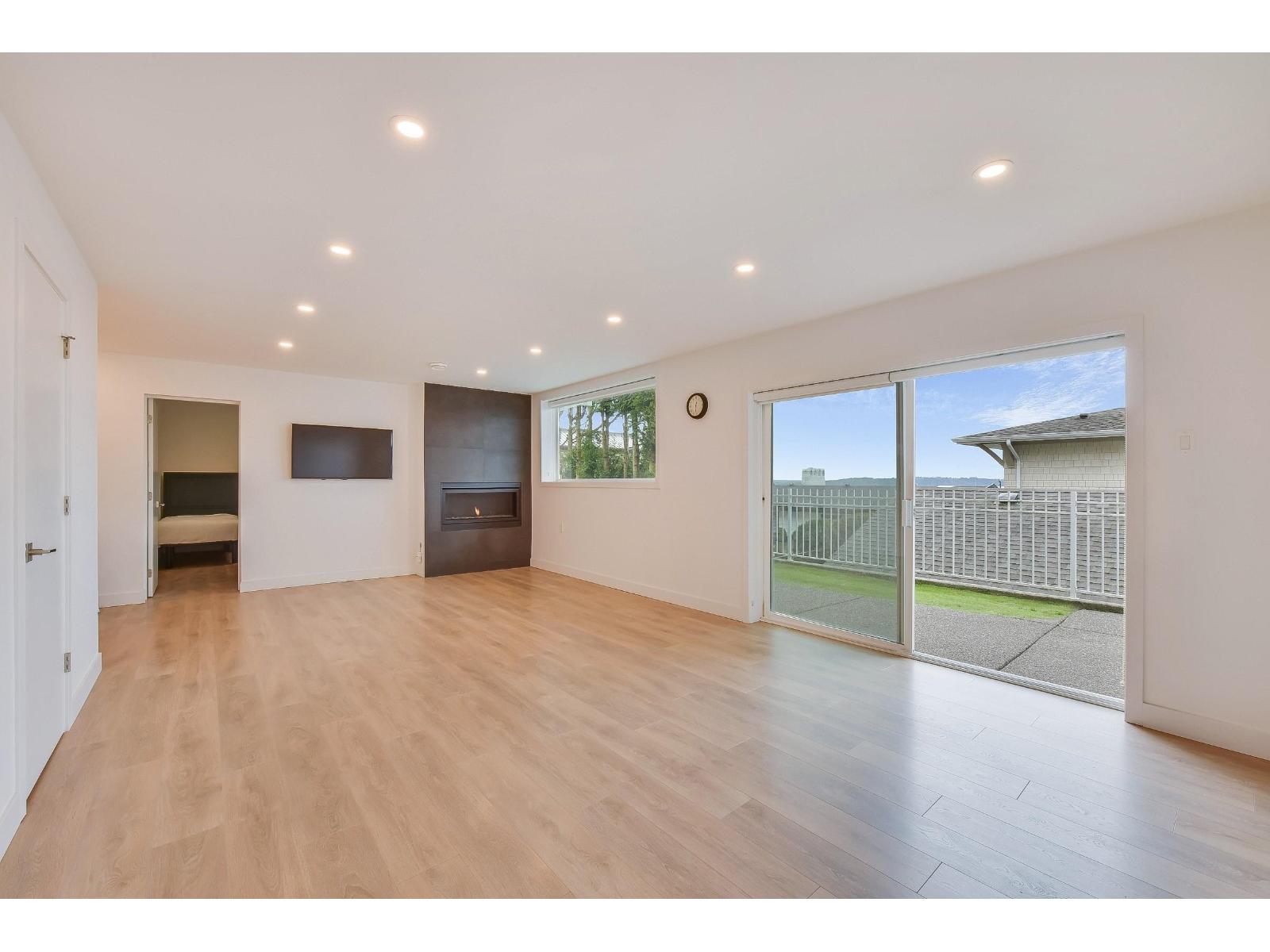 1388 Kerfoot Road, White Rock, British Columbia  V4B 3L6 - Photo 34 - R3103522