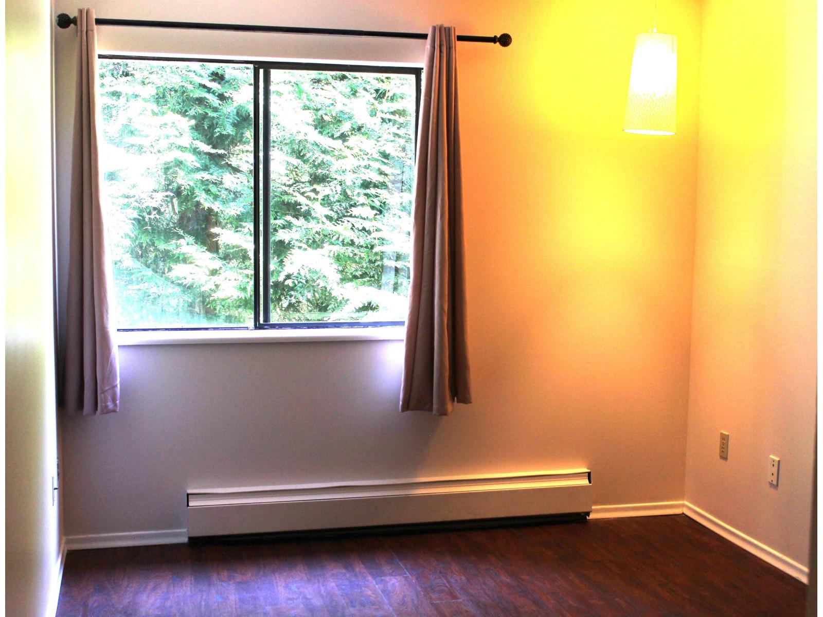 208 7473 140 Street, Surrey, British Columbia V3W 6G5 - Photo 6 - R3104252