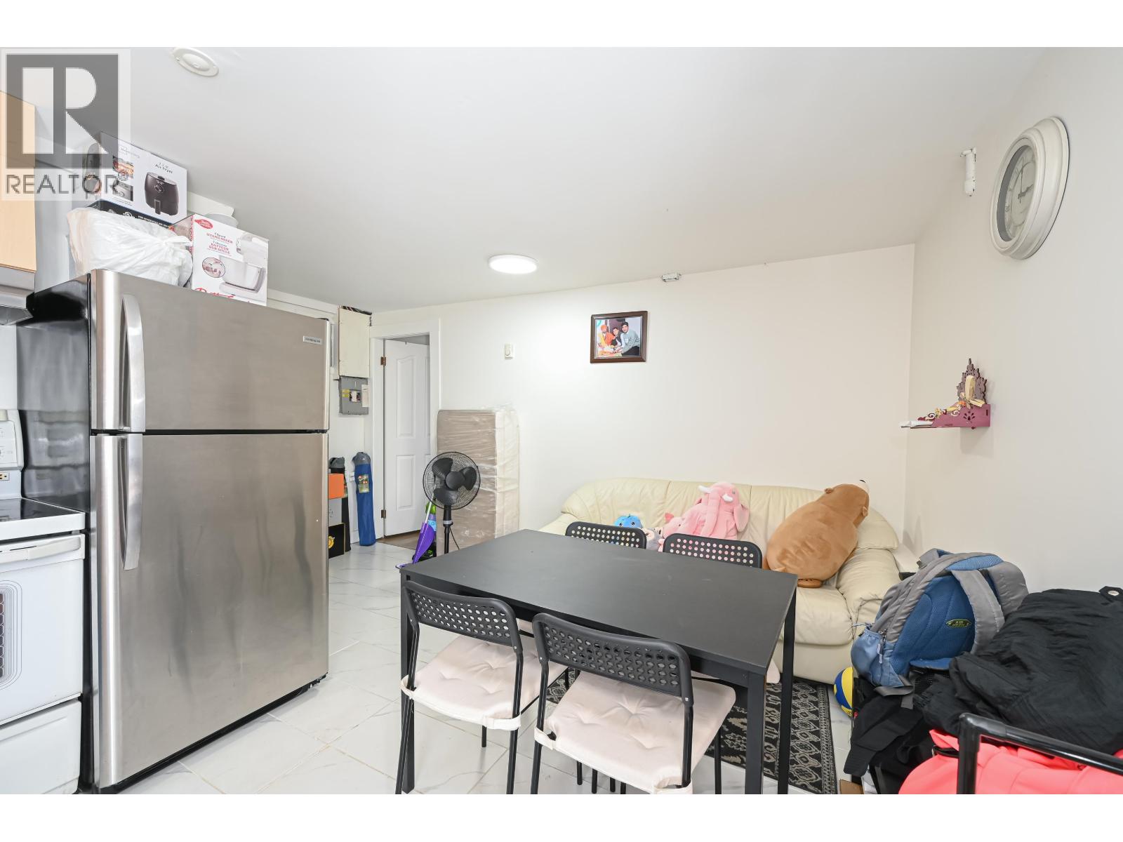 2295 E 48th Avenue, Vancouver, British Columbia  V5P 1R9 - Photo 5 - R3104918