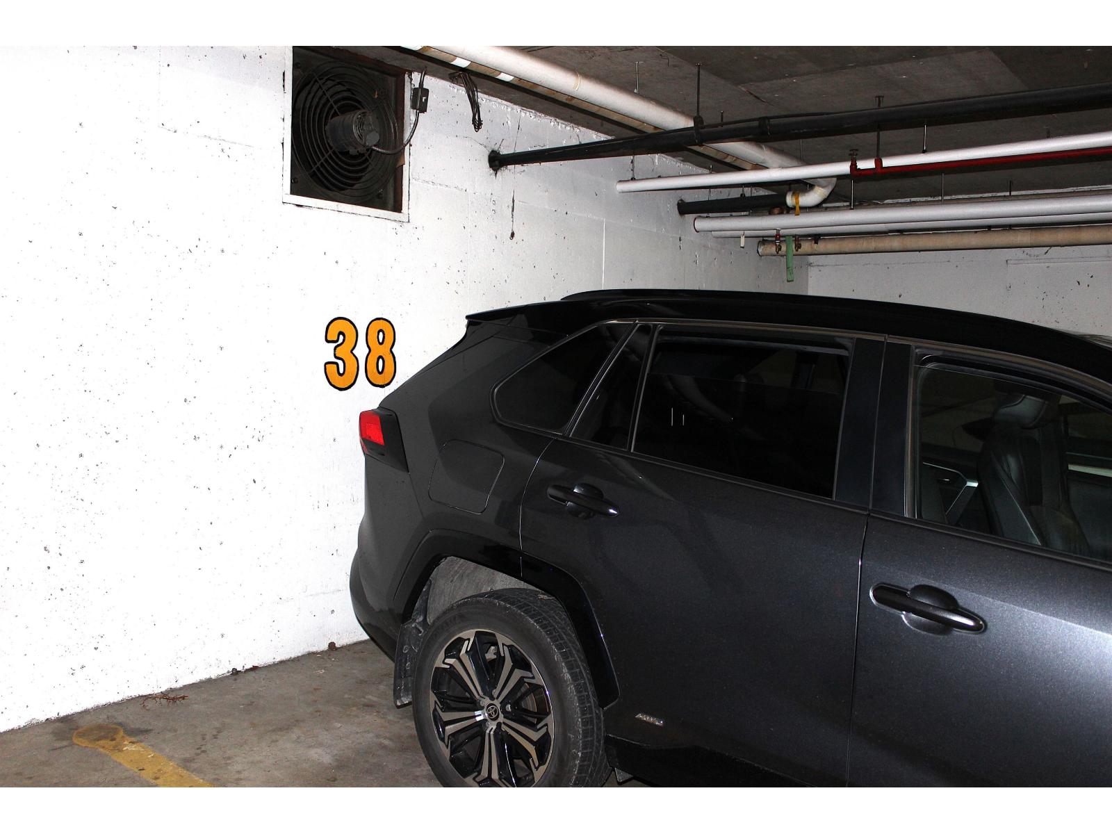 208 7473 140 Street, Surrey, British Columbia V3W 6G5 - Photo 15 - R3104252