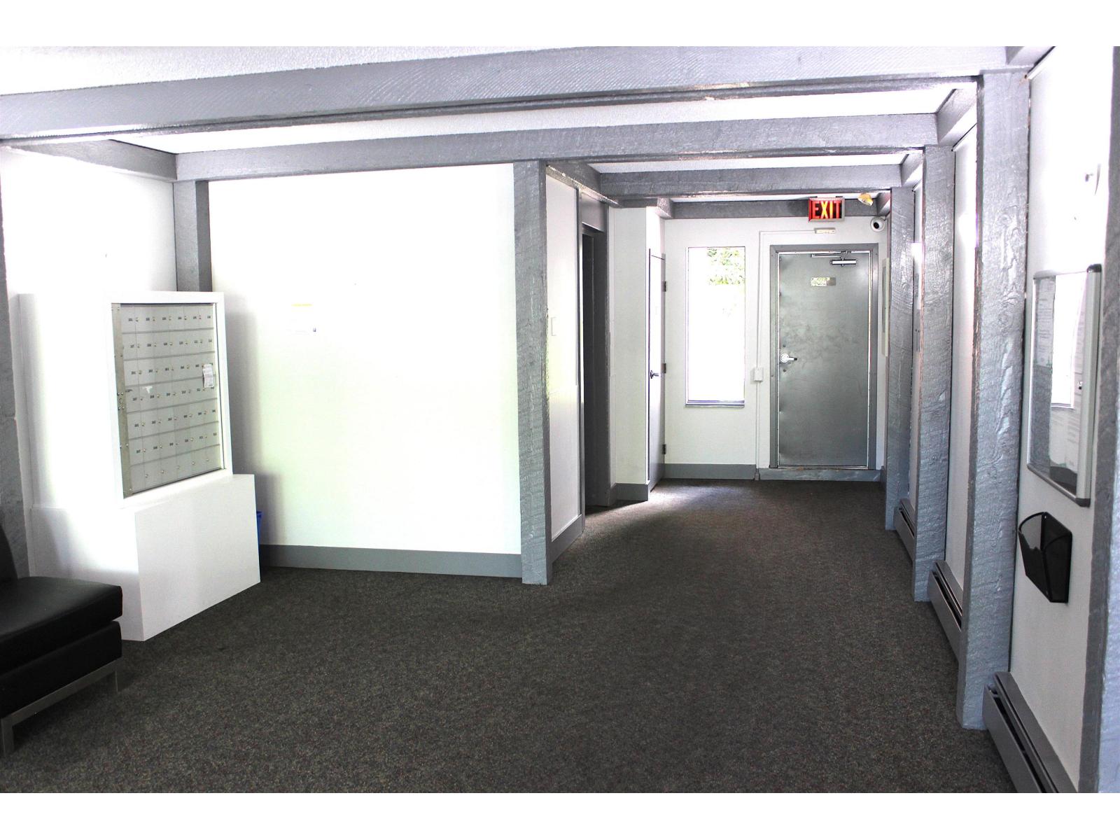 208 7473 140 Street, Surrey, British Columbia V3W 6G5 - Photo 21 - R3104252