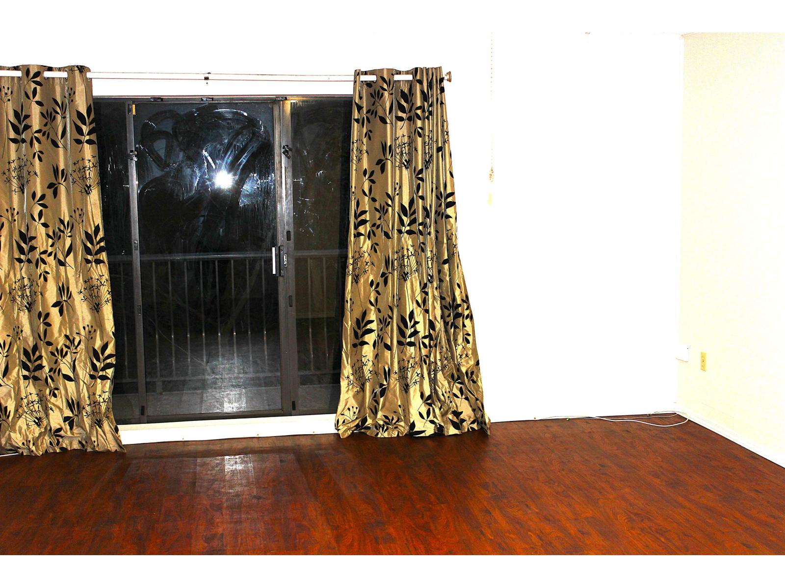 208 7473 140 Street, Surrey, British Columbia V3W 6G5 - Photo 5 - R3104252