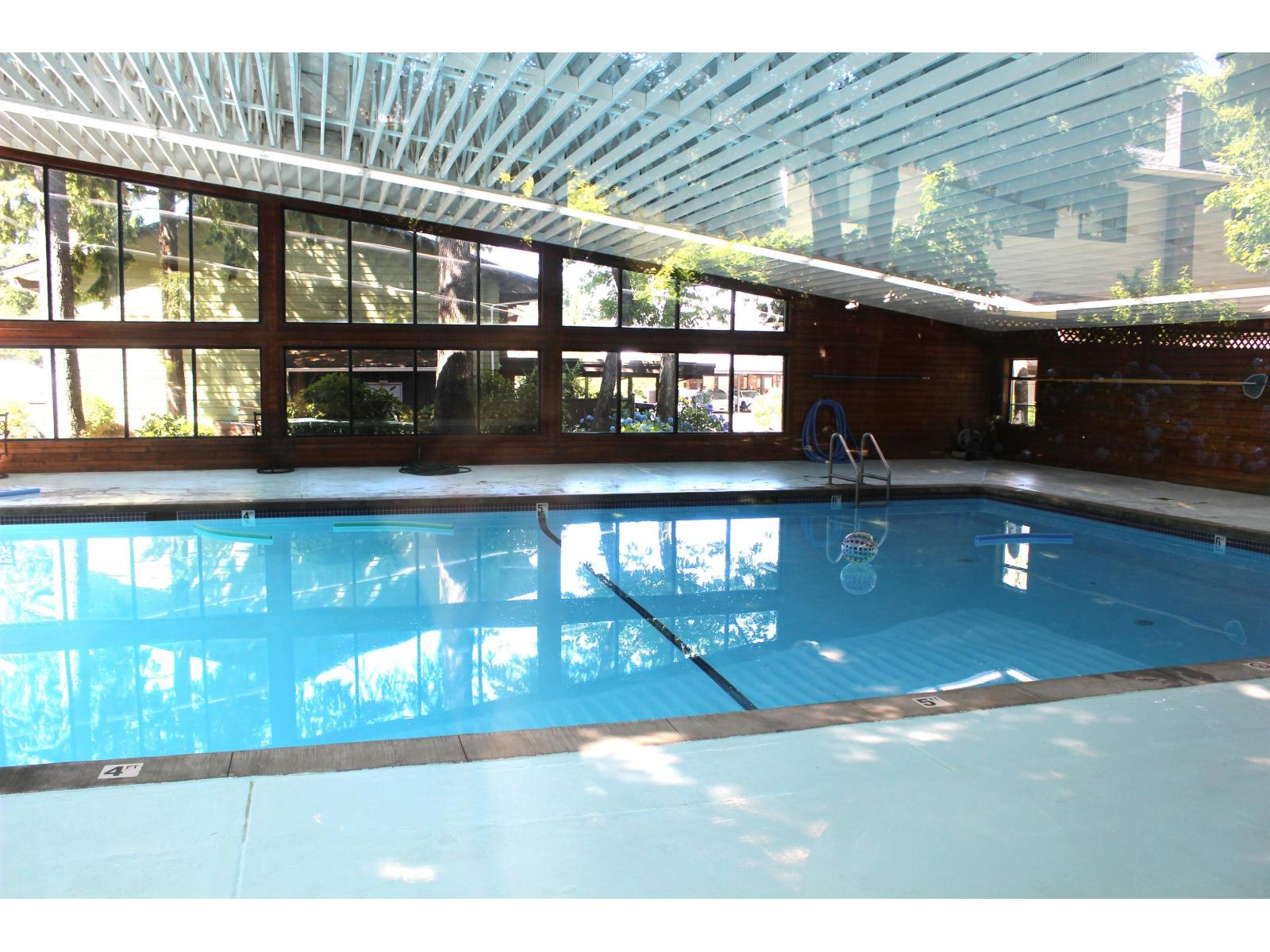 208 7473 140 Street, Surrey, British Columbia V3W 6G5 - Photo 19 - R3104252