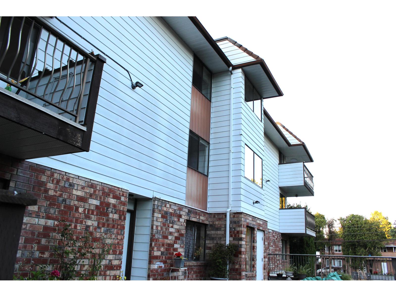 208 7473 140 Street, Surrey, British Columbia V3W 6G5 - Photo 12 - R3104252