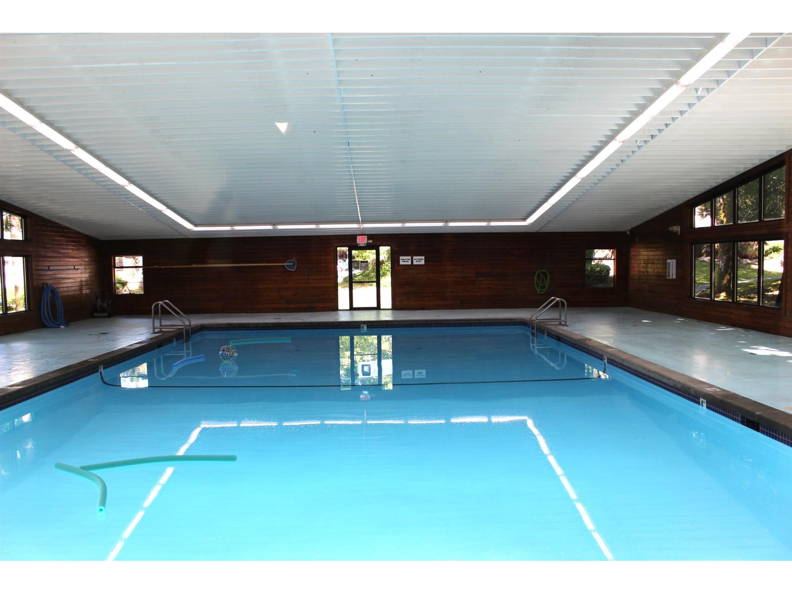 208 7473 140 Street, Surrey, British Columbia V3W 6G5 - Photo 18 - R3104252