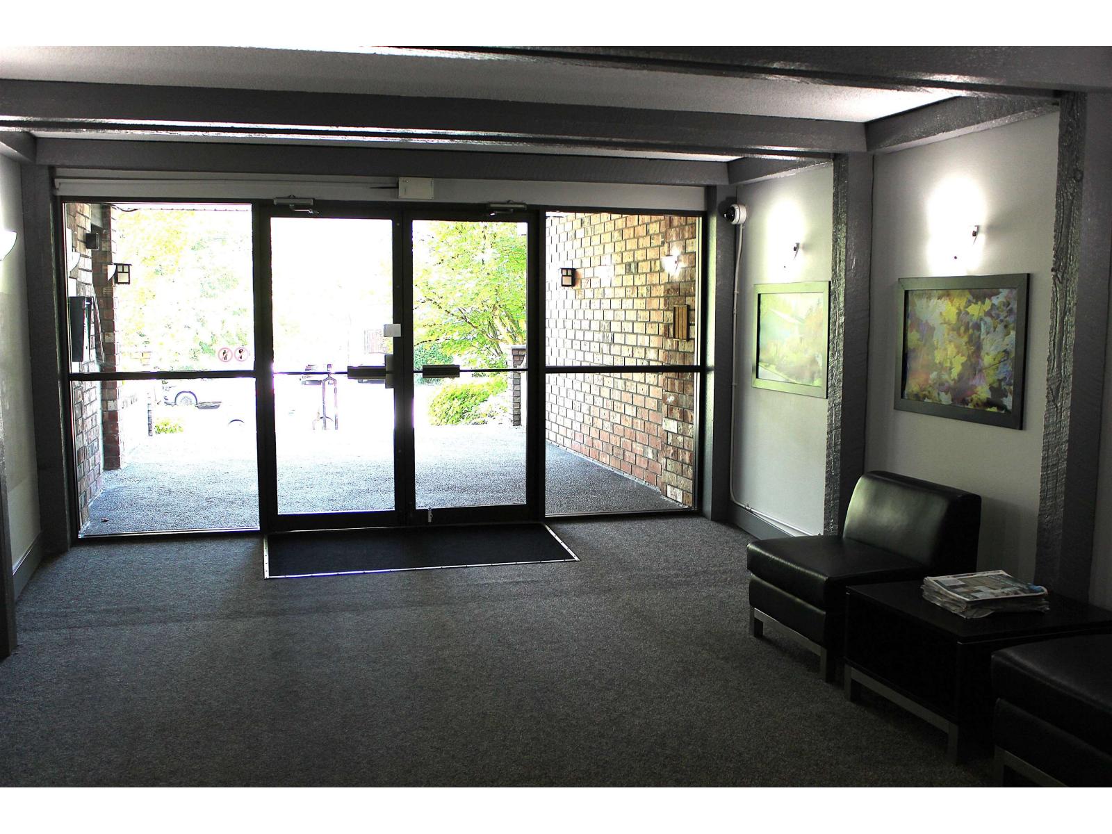 208 7473 140 Street, Surrey, British Columbia V3W 6G5 - Photo 22 - R3104252