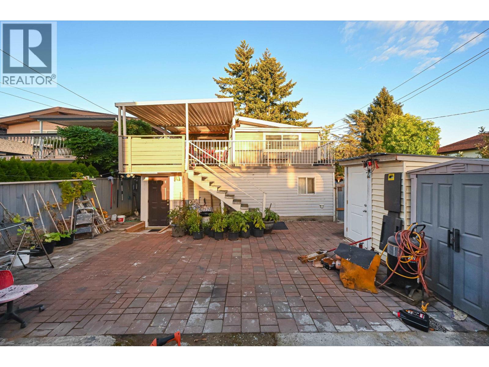 2295 E 48th Avenue, Vancouver, British Columbia  V5P 1R9 - Photo 19 - R3104918