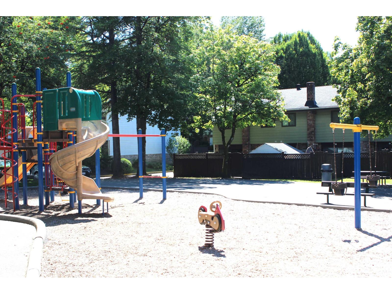 208 7473 140 Street, Surrey, British Columbia V3W 6G5 - Photo 16 - R3104252