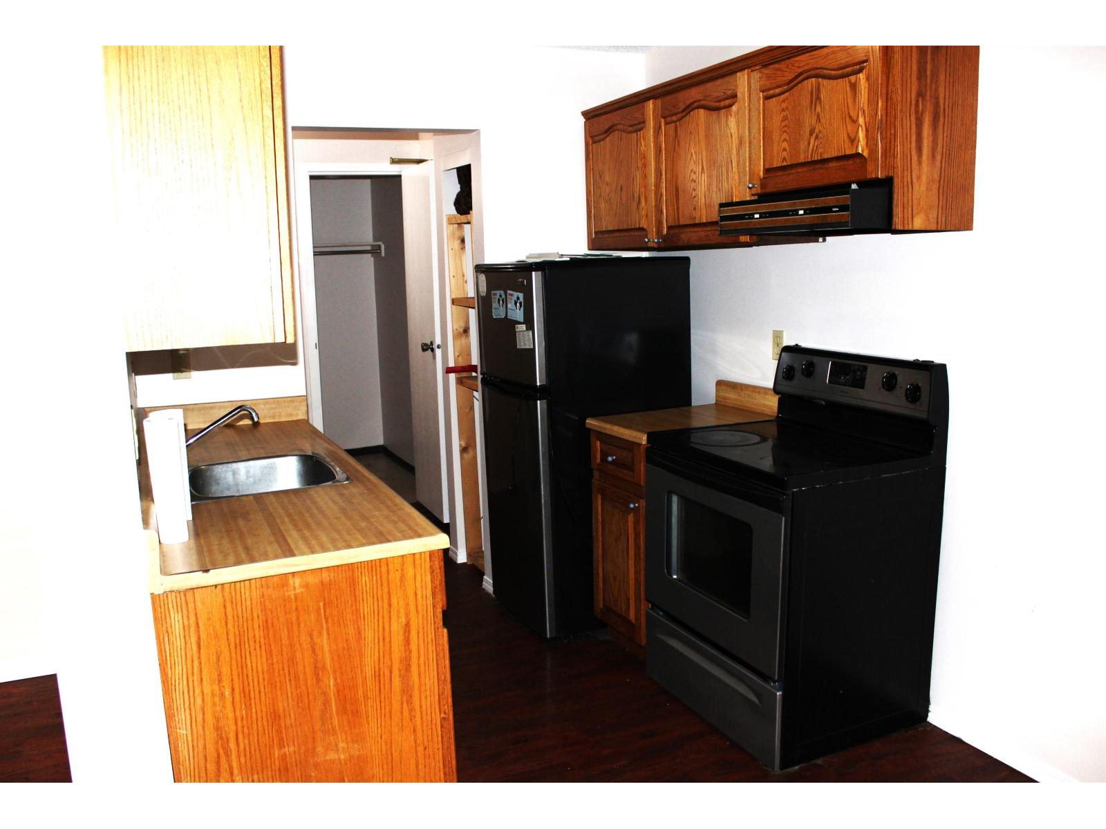 208 7473 140 Street, Surrey, British Columbia V3W 6G5 - Photo 7 - R3104252