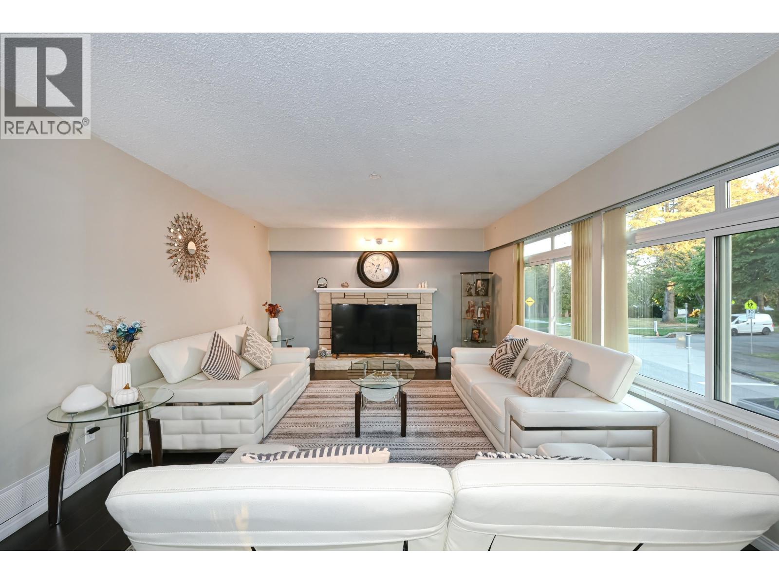 2295 E 48th Avenue, Vancouver, British Columbia  V5P 1R9 - Photo 24 - R3104918