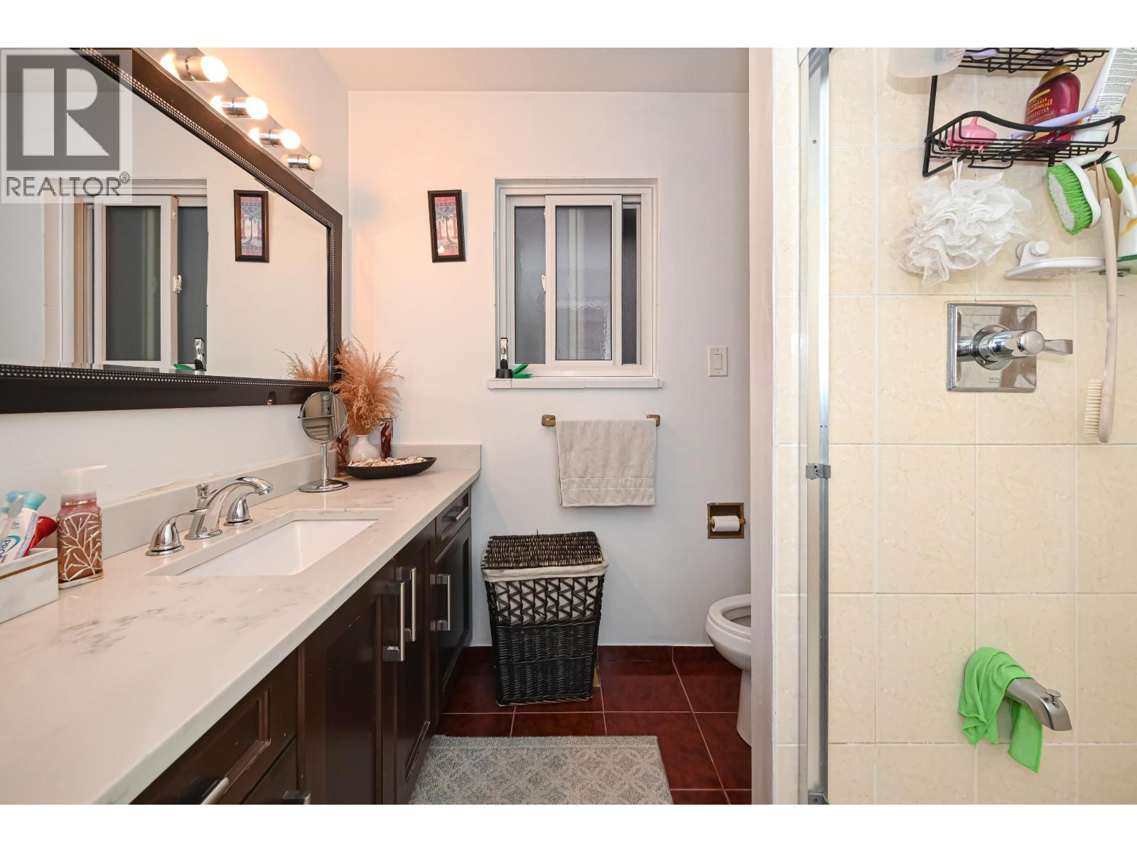 2295 E 48th Avenue, Vancouver, British Columbia  V5P 1R9 - Photo 31 - R3104918