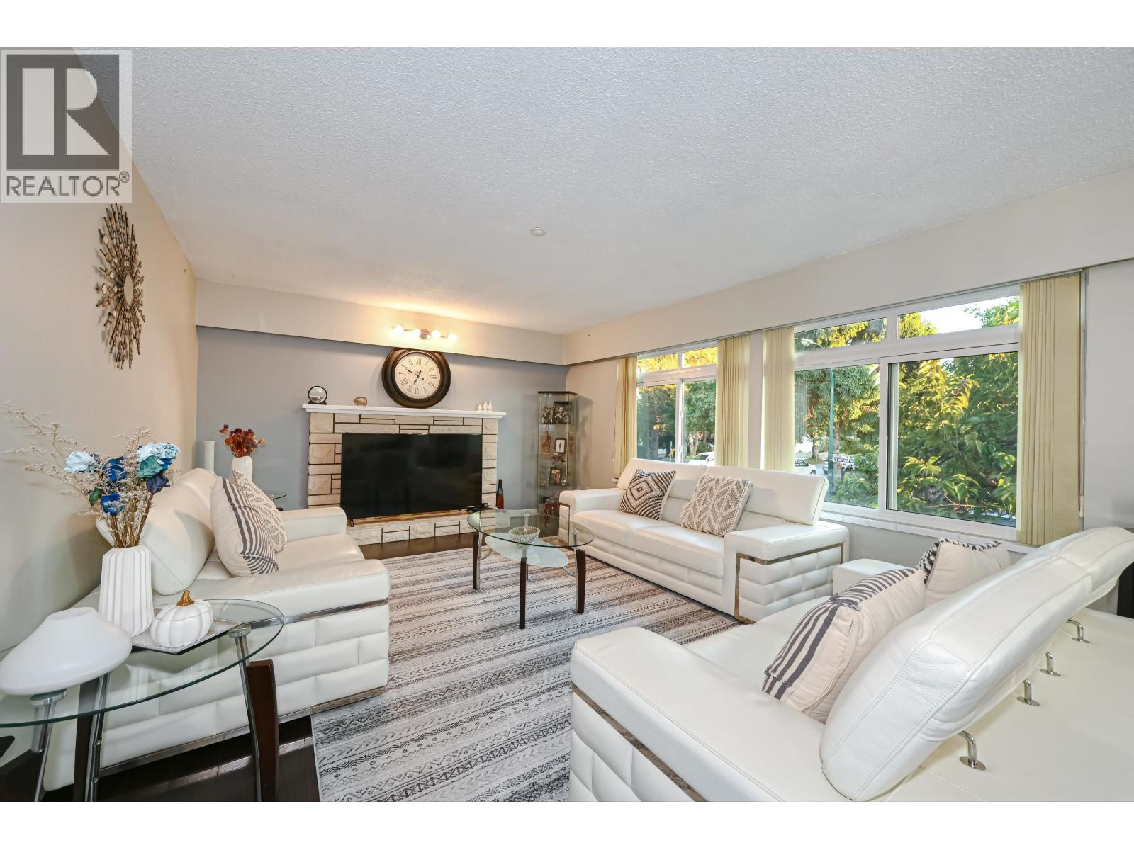 2295 E 48th Avenue, Vancouver, British Columbia  V5P 1R9 - Photo 23 - R3104918