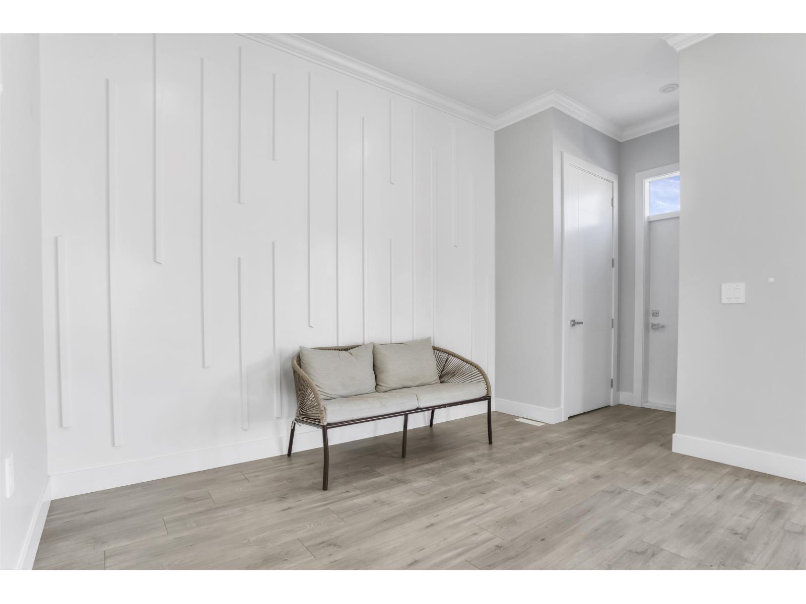 19685 74 Avenue, Langley, British Columbia  V2Y 3G6 - Photo 11 - R3103496