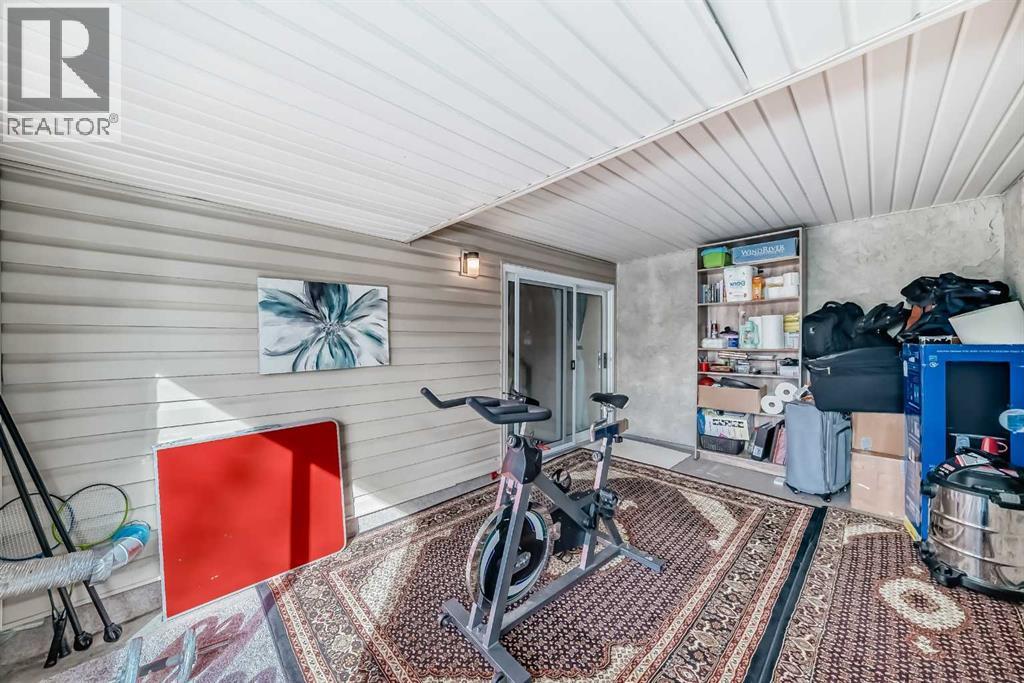 103, 26 Glamis Green Sw, Calgary, Alberta  T3E 6V1 - Photo 31 - A2295598