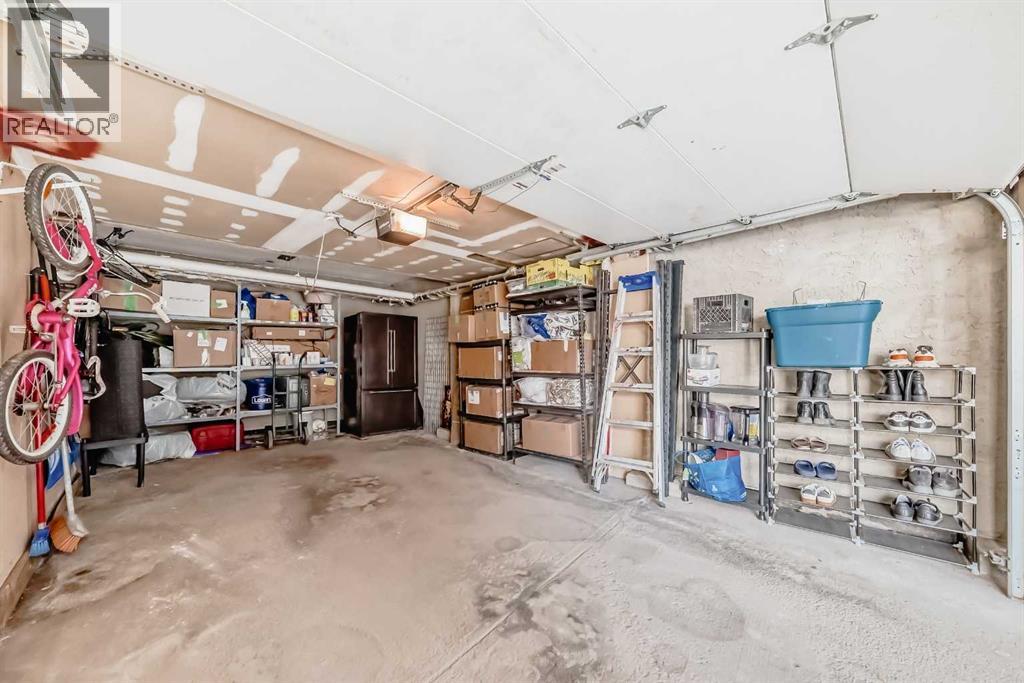 103, 26 Glamis Green Sw, Calgary, Alberta  T3E 6V1 - Photo 39 - A2295598