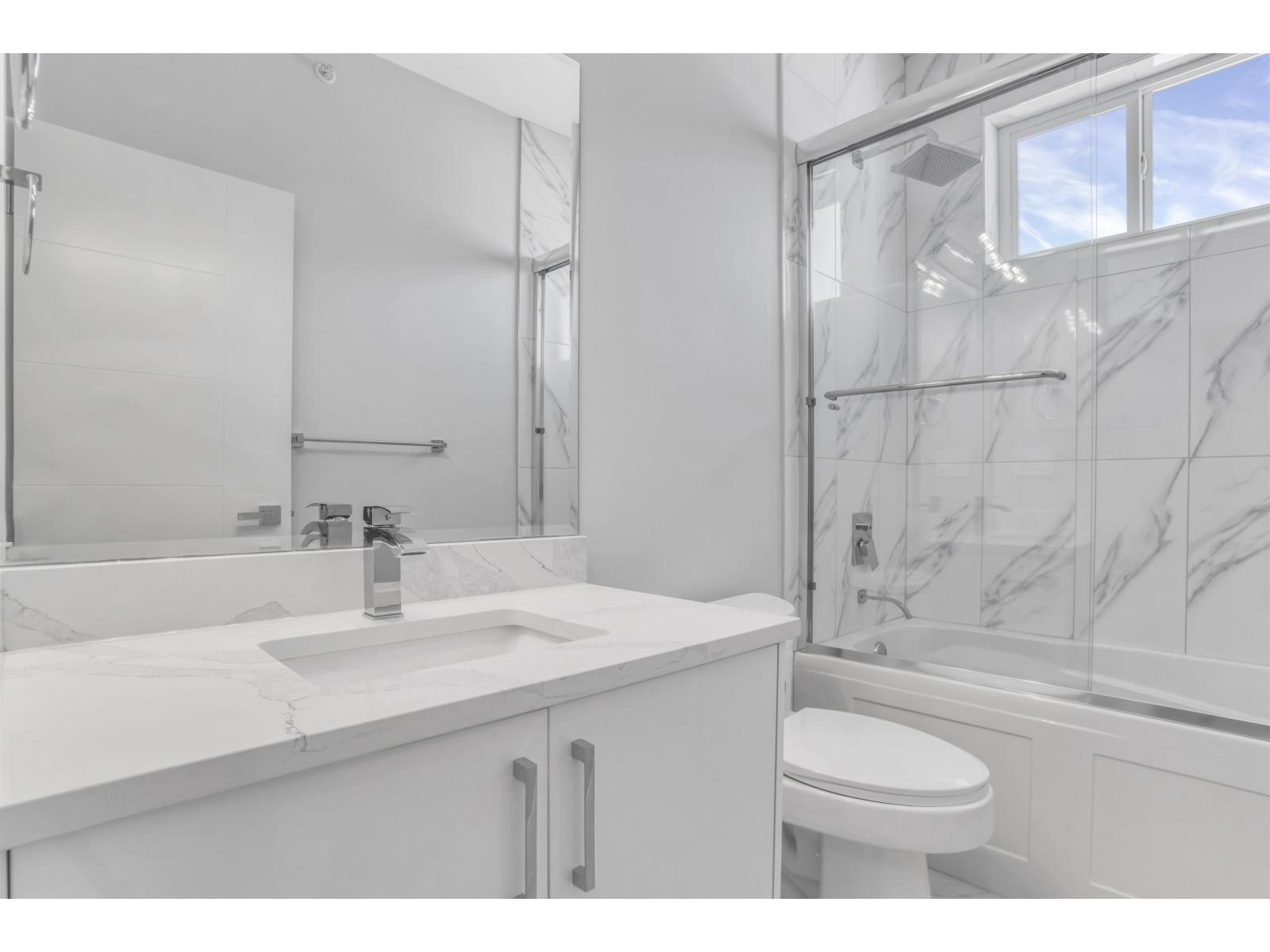 19685 74 Avenue, Langley, British Columbia  V2Y 3G6 - Photo 24 - R3103496