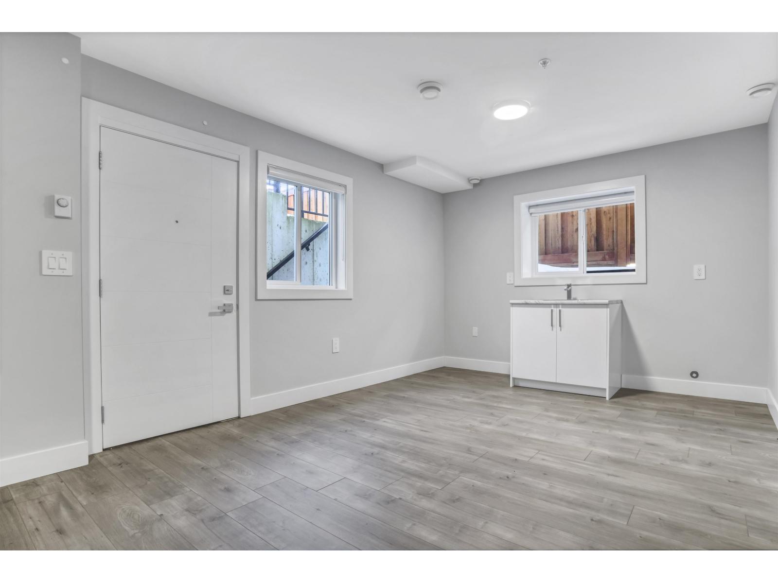 19685 74 Avenue, Langley, British Columbia  V2Y 3G6 - Photo 35 - R3103496