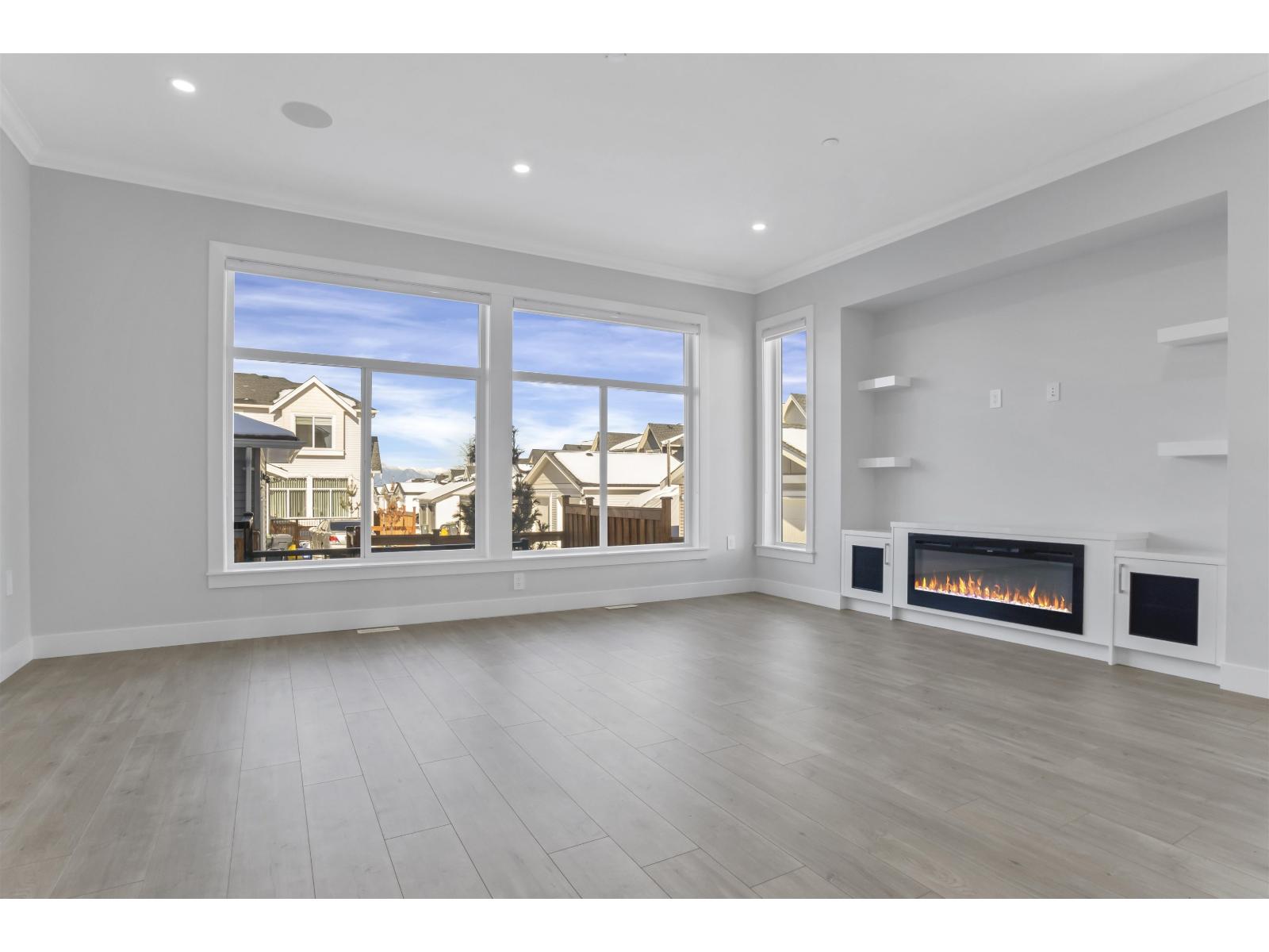 19685 74 Avenue, Langley, British Columbia  V2Y 3G6 - Photo 8 - R3103496