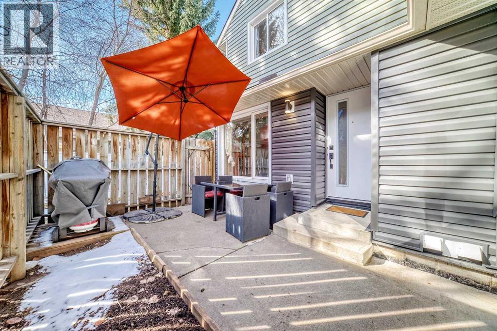 103, 26 Glamis Green Sw, Calgary, Alberta  T3E 6V1 - Photo 23 - A2295598