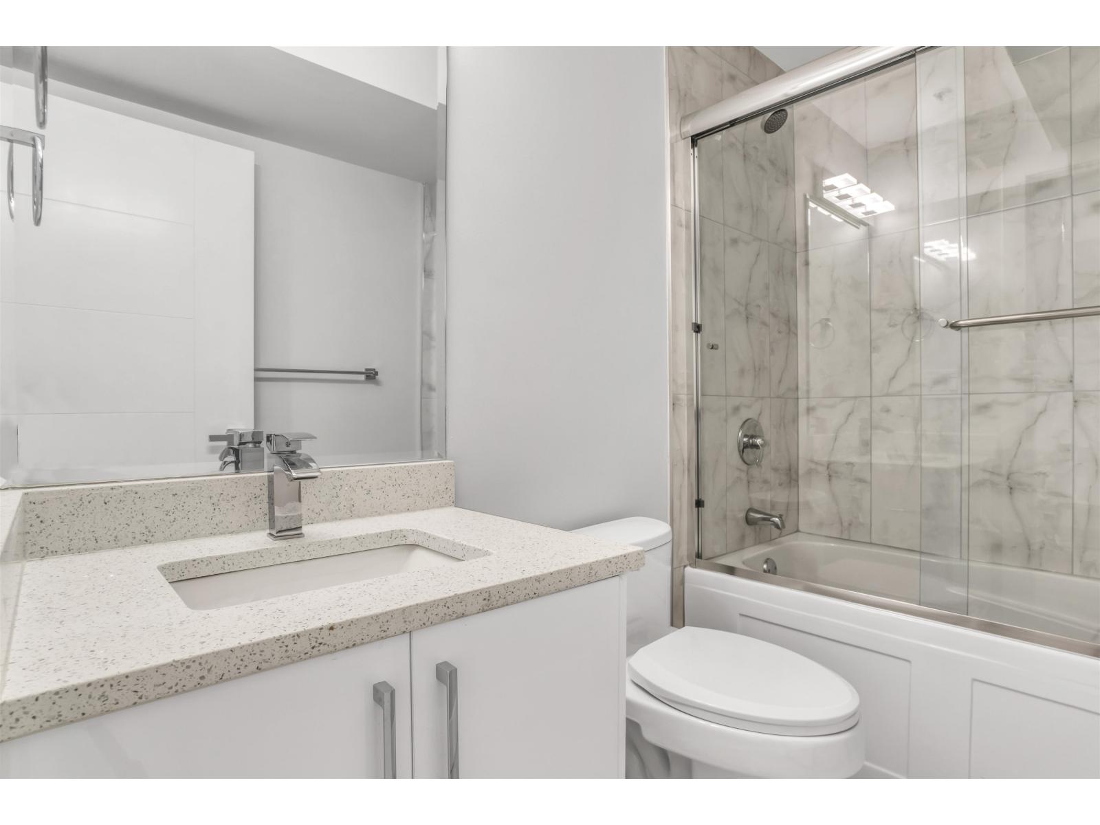 19685 74 Avenue, Langley, British Columbia  V2Y 3G6 - Photo 36 - R3103496