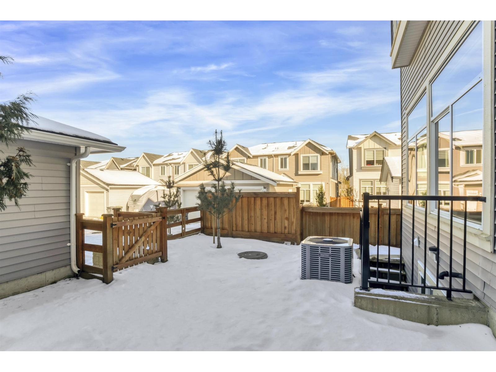 19685 74 Avenue, Langley, British Columbia  V2Y 3G6 - Photo 40 - R3103496