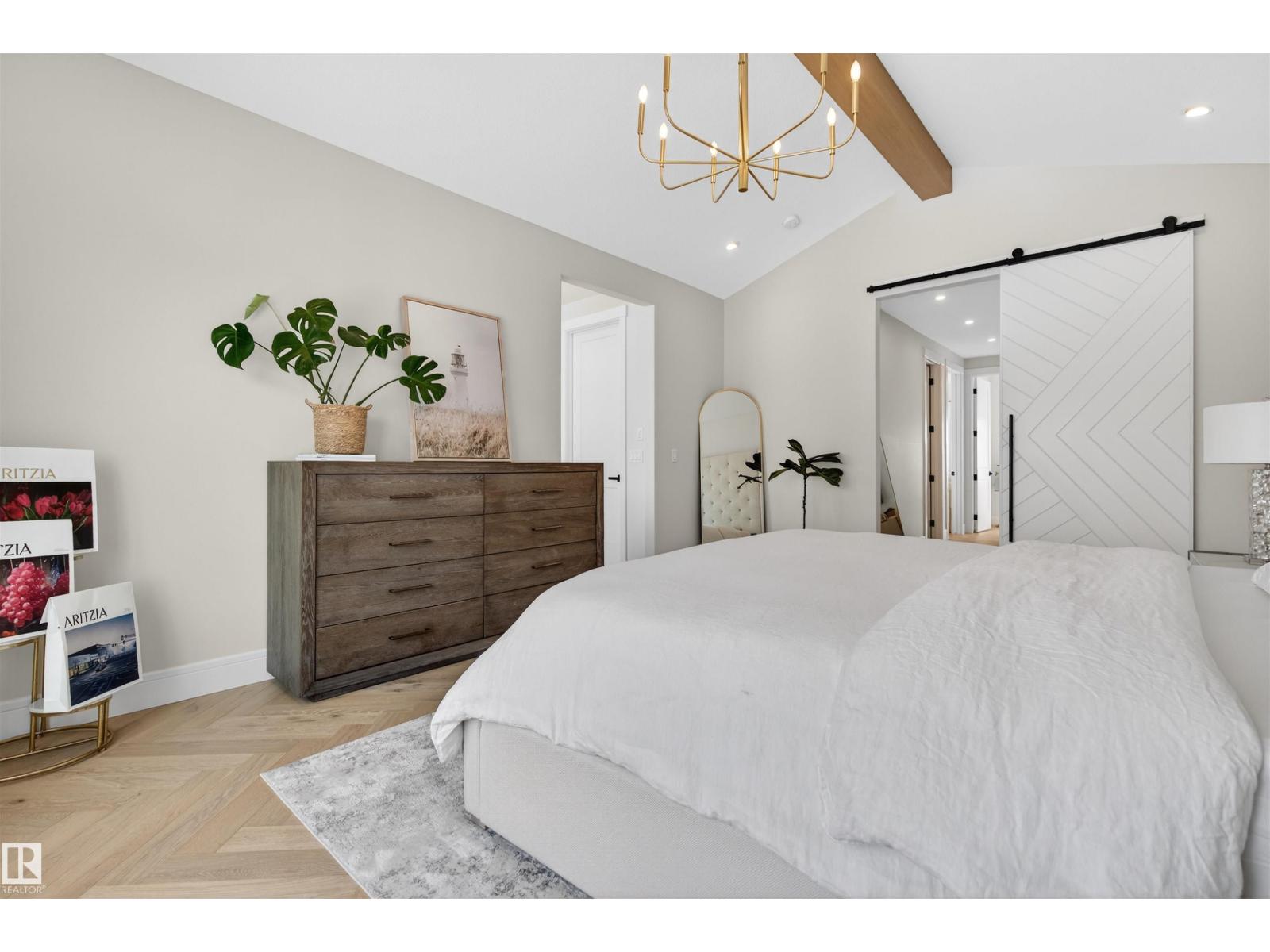 20320 29 Av Nw Nw, Edmonton, Alberta  T6M 0W5 - Photo 30 - E4479657