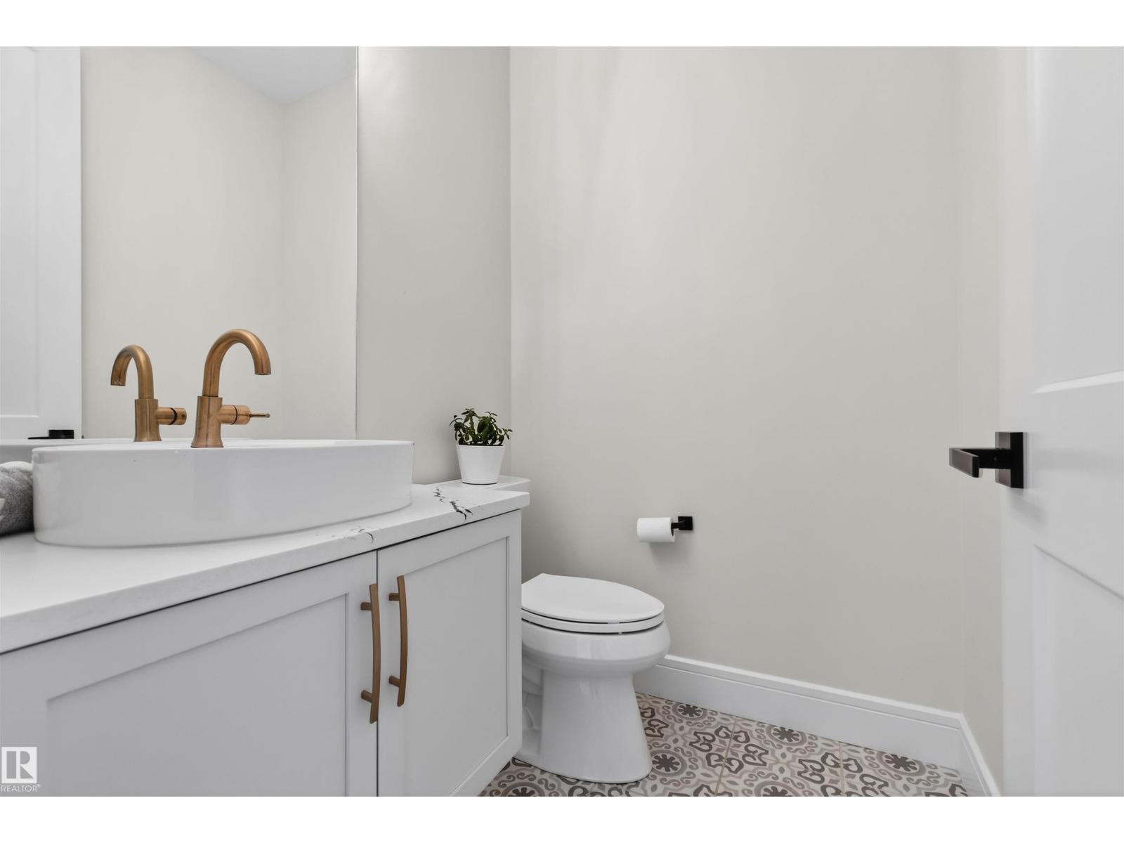 20320 29 Av Nw Nw, Edmonton, Alberta  T6M 0W5 - Photo 20 - E4479657