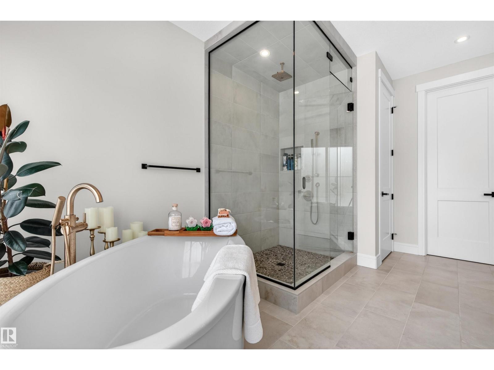 20320 29 Av Nw Nw, Edmonton, Alberta  T6M 0W5 - Photo 34 - E4479657