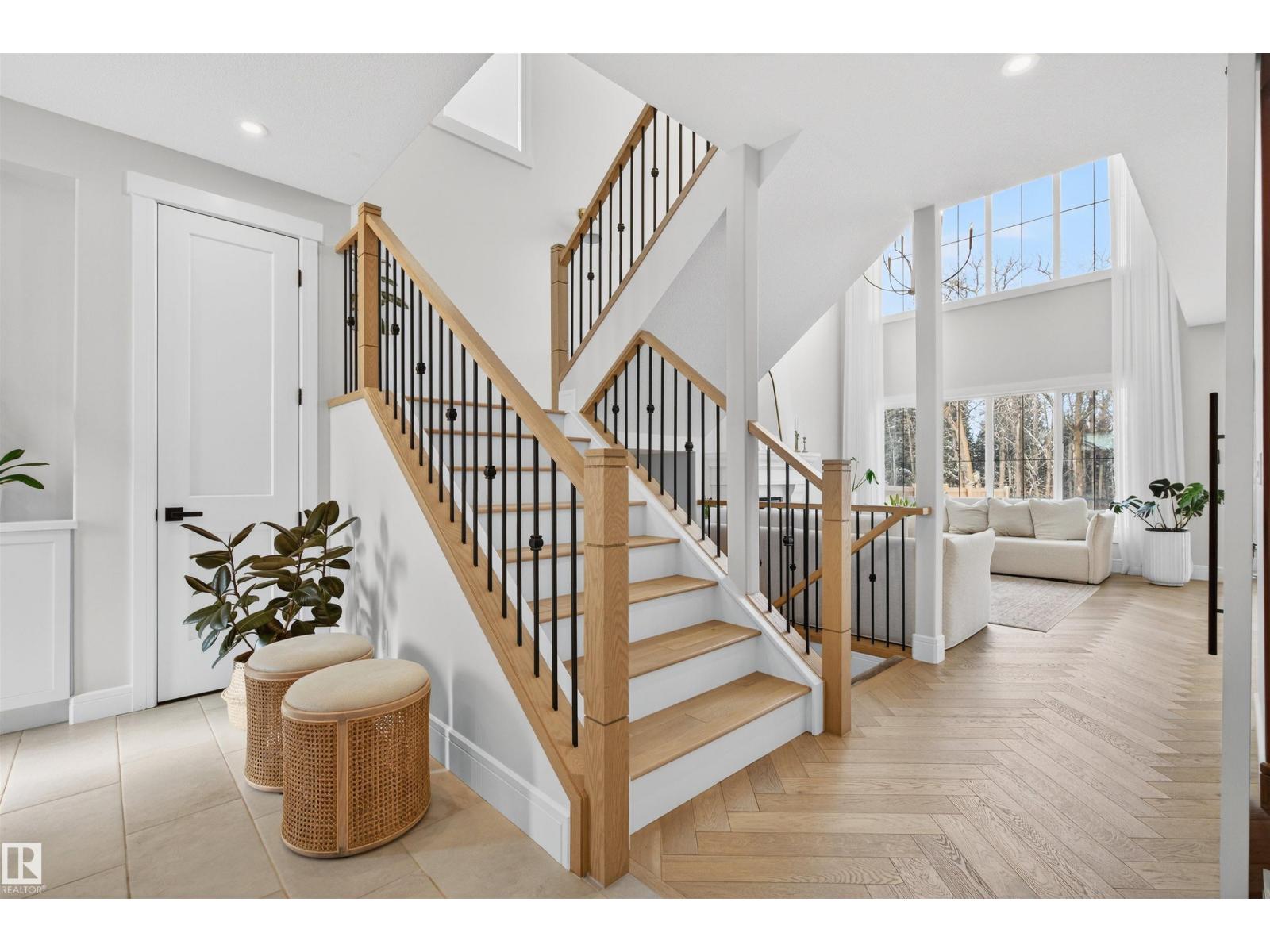 20320 29 Av Nw Nw, Edmonton, Alberta  T6M 0W5 - Photo 18 - E4479657