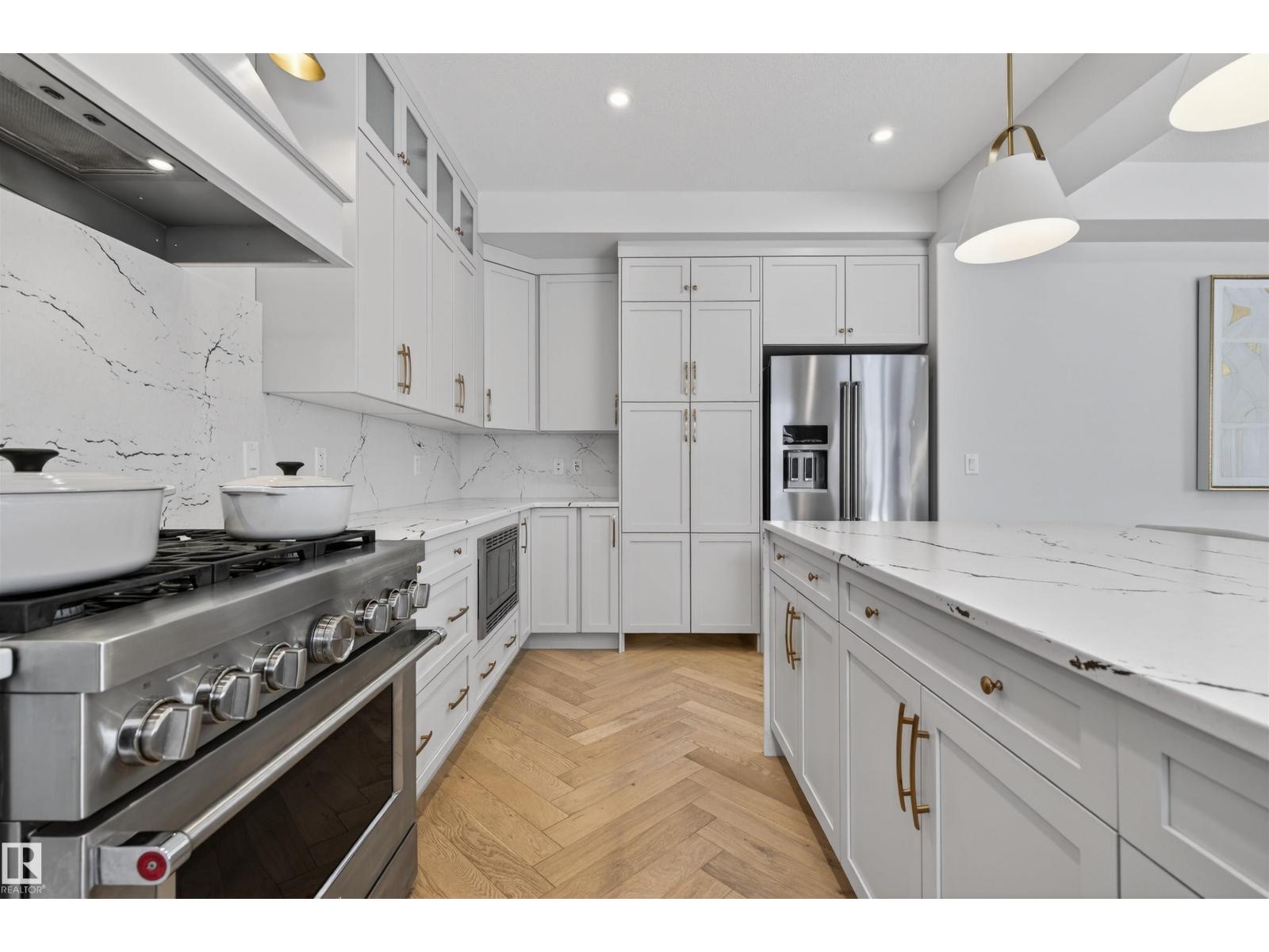 20320 29 Av Nw Nw, Edmonton, Alberta  T6M 0W5 - Photo 12 - E4479657