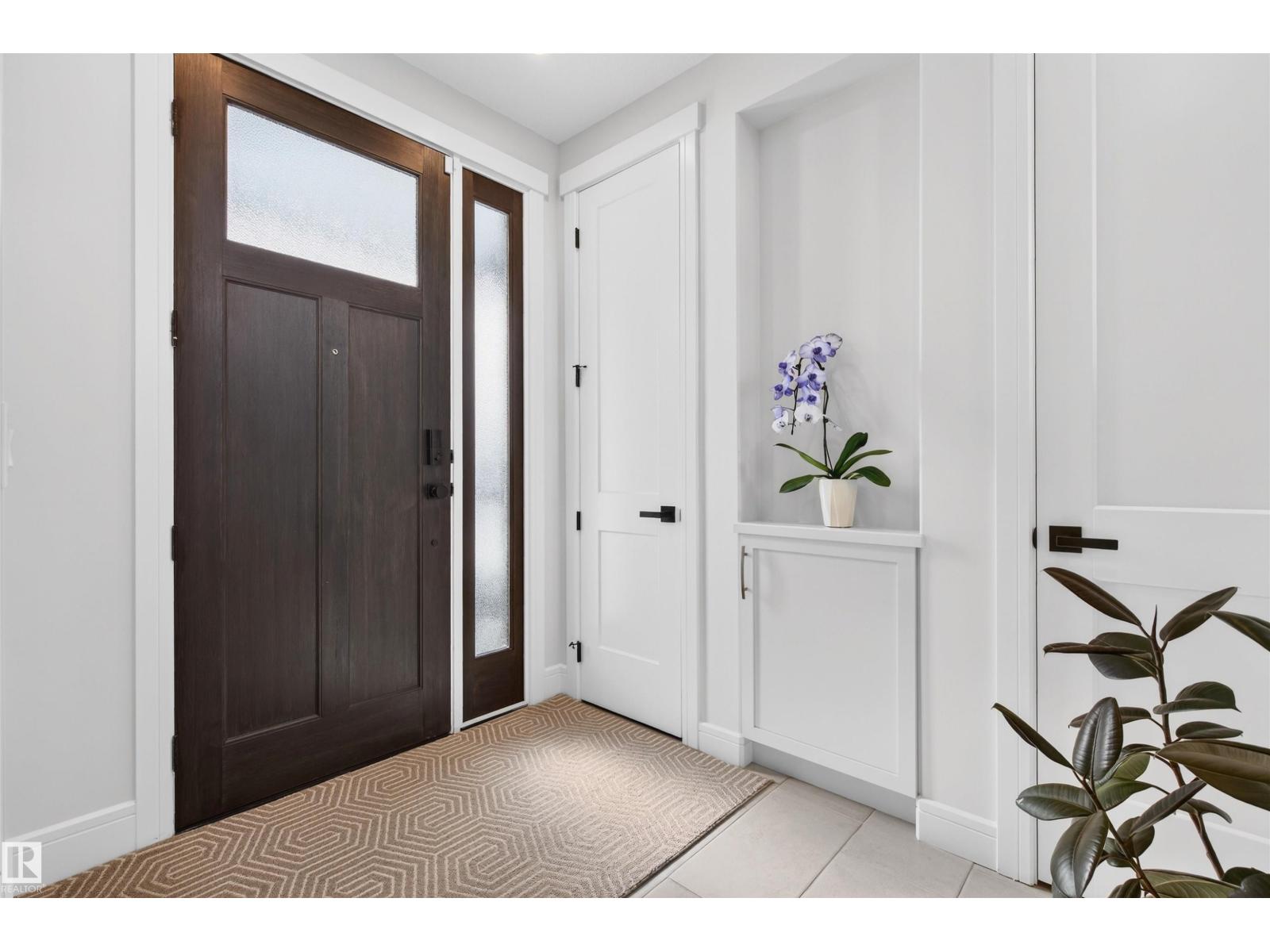 20320 29 Av Nw Nw, Edmonton, Alberta  T6M 0W5 - Photo 17 - E4479657