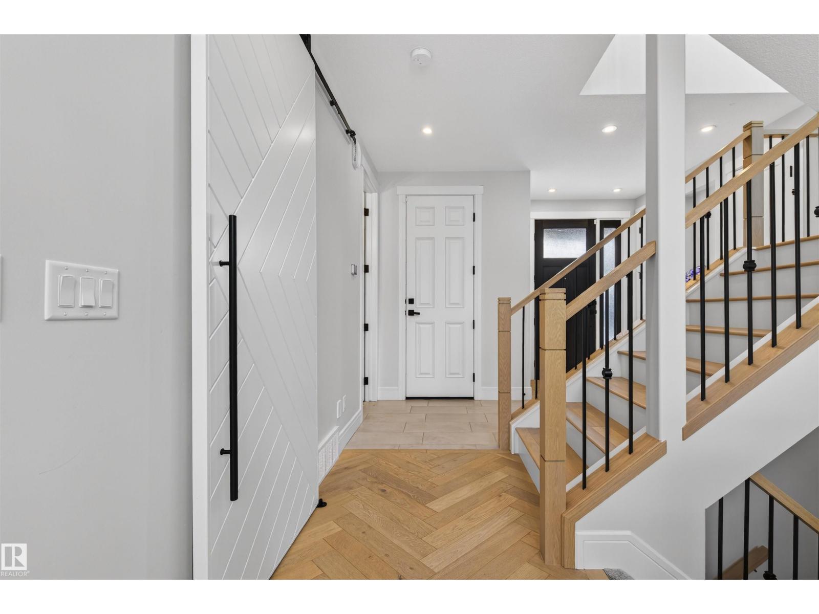 20320 29 Av Nw Nw, Edmonton, Alberta  T6M 0W5 - Photo 19 - E4479657