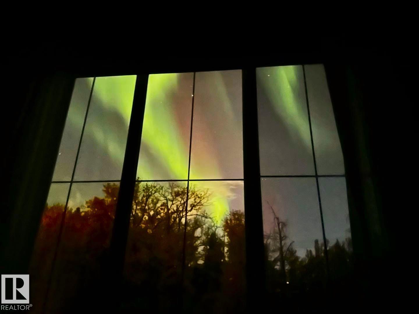 20320 29 Av Nw Nw, Edmonton, Alberta  T6M 0W5 - Photo 68 - E4479657