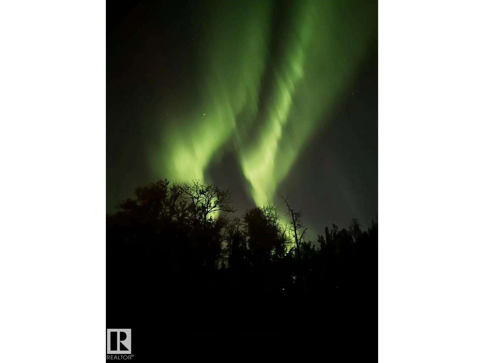 20320 29 Av Nw Nw, Edmonton, Alberta  T6M 0W5 - Photo 70 - E4479657