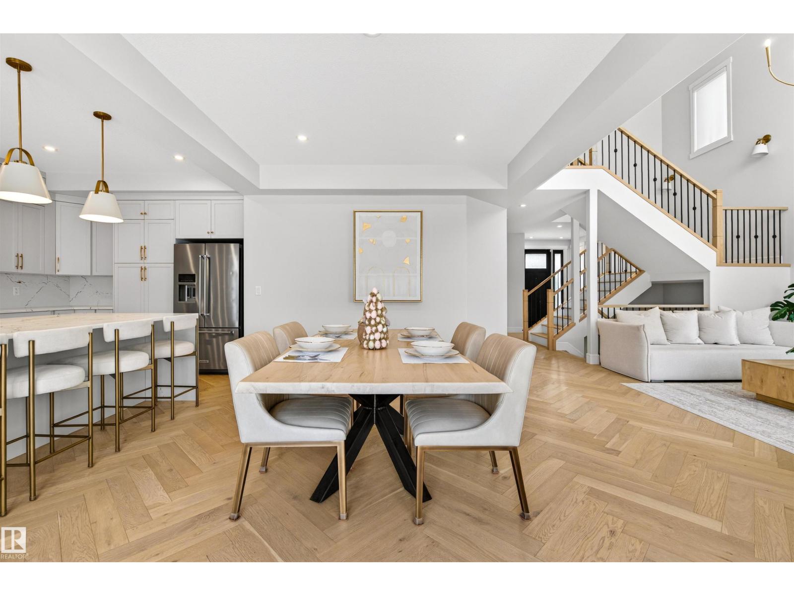 20320 29 Av Nw Nw, Edmonton, Alberta  T6M 0W5 - Photo 6 - E4479657