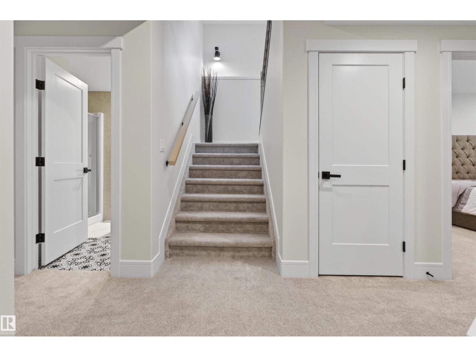 20320 29 Av Nw Nw, Edmonton, Alberta  T6M 0W5 - Photo 47 - E4479657