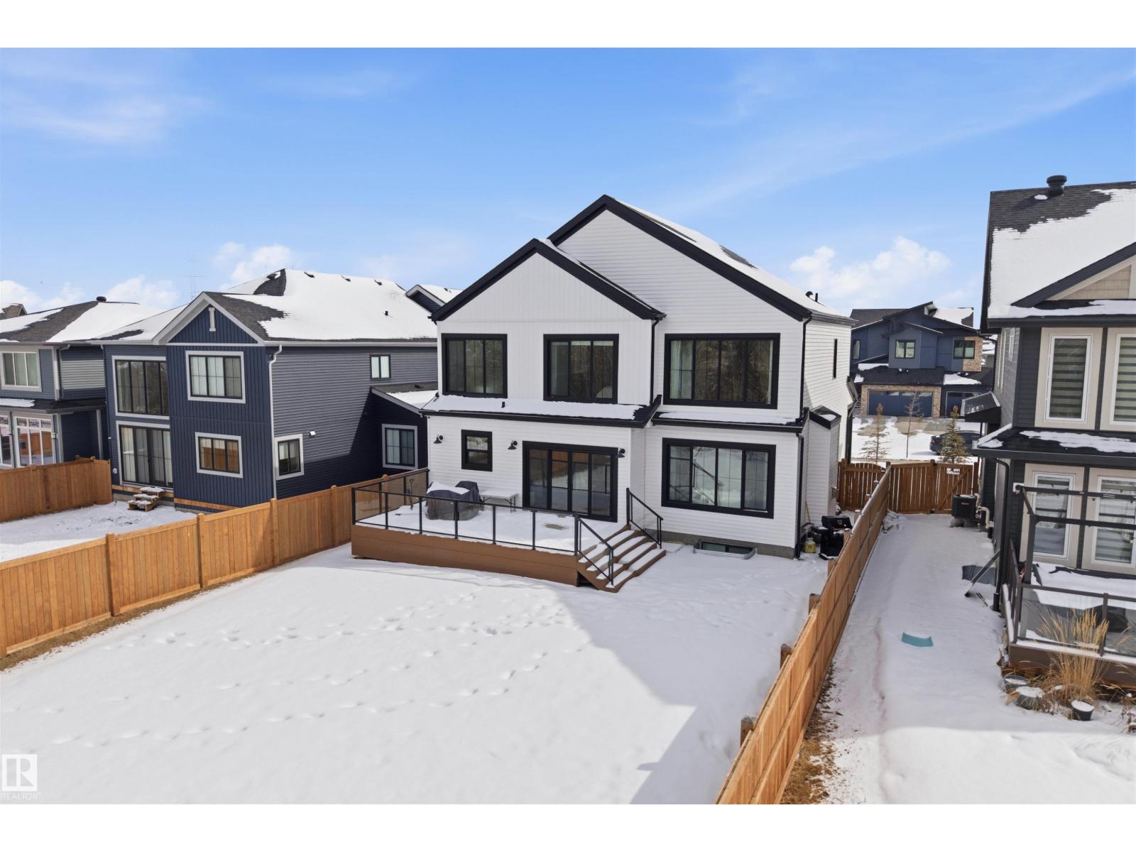 20320 29 Av Nw Nw, Edmonton, Alberta  T6M 0W5 - Photo 59 - E4479657